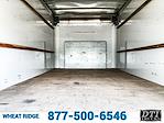 Used 2022 Ford E-350 RWD, Box Van for sale #16511Mwts - photo 8