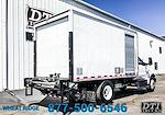 Used 2021 Ford F-650 Regular Cab 4x2, Box Truck for sale #16519Mwts - photo 2