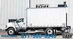 Used 2021 Ford F-650 Regular Cab 4x2, Box Truck for sale #16519Mwts - photo 11