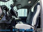 Used 2021 Ford F-650 Regular Cab 4x2, Box Truck for sale #16519Mwts - photo 12