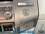 Used 2021 Ford F-650 Regular Cab 4x2, Box Truck for sale #16519Mwts - photo 18