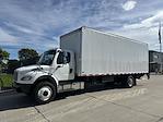 Used 2016 Freightliner M2 106 4x4, Box Truck for sale #16520Wwts - photo 1