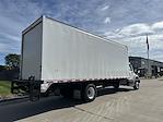 Used 2016 Freightliner M2 106 4x4, Box Truck for sale #16520Wwts - photo 3