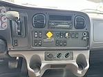 Used 2016 Freightliner M2 106 4x4, Box Truck for sale #16520Wwts - photo 21