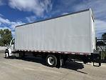 Used 2016 Freightliner M2 106 4x4, Box Truck for sale #16520Wwts - photo 2