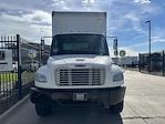 Used 2016 Freightliner M2 106 4x4, Box Truck for sale #16520Wwts - photo 4