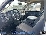 Used 2012 Ram 4500 Regular Cab 4x4, Dump Truck for sale #16529Wwts - photo 12