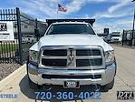 Used 2012 Ram 4500 Regular Cab 4x4, Dump Truck for sale #16529Wwts - photo 4