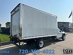 Used 2017 Ford F-550, Box Truck for sale #16533Wwts - photo 5