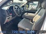 Used 2017 Ford F-550 Regular Cab 4x2, Box Truck for sale #16533Wwts - photo 14