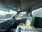 Used 2017 Ford F-550 Regular Cab 4x2, Box Truck for sale #16533Wwts - photo 19