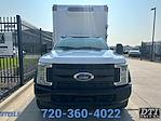 Used 2017 Ford F-550 Regular Cab 4x2, Box Truck for sale #16533Wwts - photo 3