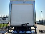 Used 2017 Ford F-550 Regular Cab 4x2, Box Truck for sale #16533Wwts - photo 6