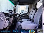 Used 2020 Chevrolet LCF 4500 Regular Cab 4x2, Dump Truck for sale #16536Mwts - photo 11