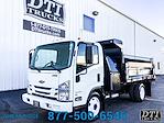 Used 2020 Chevrolet LCF 4500 Regular Cab 4x2, Dump Truck for sale #16536Mwts - photo 21