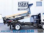 Used 2020 Chevrolet LCF 4500 Regular Cab 4x2, Dump Truck for sale #16536Mwts - photo 4