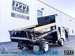 Used 2020 Chevrolet LCF 4500 Regular Cab 4x2, Dump Truck for sale #16536Mwts - photo 2