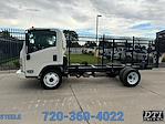 Used 2018 Chevrolet LCF 4500 Regular Cab 4x2, Cab Chassis for sale #16538Wwts - photo 3