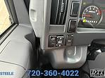 Used 2018 Chevrolet LCF 4500 Regular Cab 4x2, Cab Chassis for sale #16538Wwts - photo 16