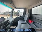 Used 2016 Chevrolet LCF 4500 Regular Cab 4x2, Beverage Truck for sale #16540Wwts - photo 15