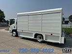 Used 2016 Chevrolet LCF 4500 Regular Cab 4x2, Beverage Truck for sale #16540Wwts - photo 2