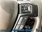 Used 2022 Ford F-650 Regular Cab 4x2, Dump Truck for sale #16553Mwts - photo 16