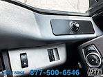 Used 2022 Ford F-650 Regular Cab 4x2, Dump Truck for sale #16553Mwts - photo 19