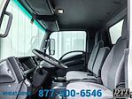 Used 2020 Isuzu NPR-HD Regular Cab 4x2, Box Truck for sale #16562Mwts - photo 12