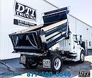 Used 2025 Freightliner M2 106 Conventional Cab 4x2, Dump Truck for sale #16563Mwts - photo 2