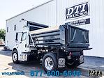 Used 2025 Freightliner M2 106 Conventional Cab 4x2, Dump Truck for sale #16563Mwts - photo 3