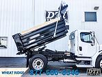 Used 2025 Freightliner M2 106 Conventional Cab 4x2, Dump Truck for sale #16563Mwts - photo 5