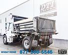 Used 2025 Freightliner M2 106 Conventional Cab 4x2, Dump Truck for sale #16564Mwts - photo 4