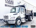 Used 2025 Freightliner M2 106 Conventional Cab 4x2, Dump Truck for sale #16564Mwts - photo 22