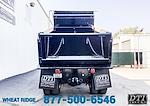 Used 2025 Freightliner M2 106 Conventional Cab 4x2, Dump Truck for sale #16564Mwts - photo 9