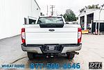 Used 2021 Ford F-250 Regular Cab 4x4, Pickup for sale #16566Mwts - photo 12