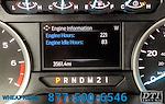 Used 2021 Ford F-250 Regular Cab 4x4, Pickup for sale #16566Mwts - photo 15