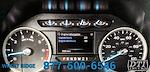 Used 2021 Ford F-250 Regular Cab 4x4, Pickup for sale #16566Mwts - photo 16