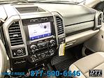 Used 2021 Ford F-250 Regular Cab 4x4, Pickup for sale #16566Mwts - photo 17