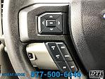 Used 2021 Ford F-250 Regular Cab 4x4, Pickup for sale #16566Mwts - photo 18