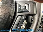 Used 2021 Ford F-250 Regular Cab 4x4, Pickup for sale #16566Mwts - photo 19