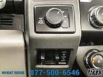 Used 2021 Ford F-250 Regular Cab 4x4, Pickup for sale #16566Mwts - photo 20