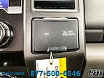 Used 2021 Ford F-250 Regular Cab 4x4, Pickup for sale #16566Mwts - photo 21