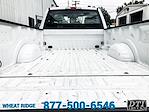 Used 2021 Ford F-250 Regular Cab 4x4, Pickup for sale #16566Mwts - photo 10