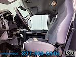 Used 2023 Ford F-650 Regular Cab 4x2, Stake Bed for sale #16568Mwts - photo 13