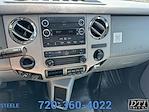 Used 2016 Ford F-650, Stake Bed for sale #16570Wwts - photo 23