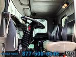 Used 2017 Kenworth T270 4x2, Box Truck for sale #16575Mwts - photo 12