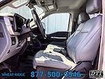 Used 2023 Ford F-550 Crew Cab 4x4, Stake Bed for sale #16576Mwts - photo 14