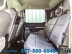 Used 2023 Ford F-550 Crew Cab 4x4, Stake Bed for sale #16576Mwts - photo 15