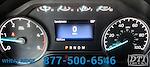 Used 2023 Ford F-550 Crew Cab 4x4, Stake Bed for sale #16576Mwts - photo 17