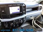 Used 2023 Ford F-550 Crew Cab 4x4, Stake Bed for sale #16576Mwts - photo 18